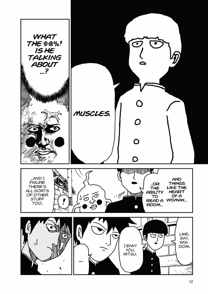 Mob Psycho 100 Chapter 10 image 13_optimized